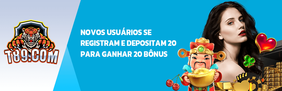 ganhar dinheiro online apostas